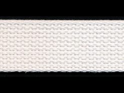 Cotton Webbing