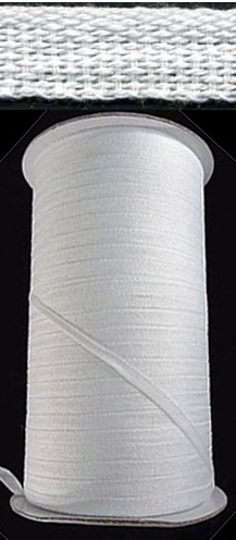 Hang Tape