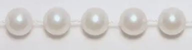 Pearls
