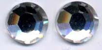 Rhinestones