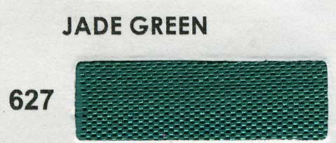 <font color="red">IN STOCK</font><br>1/2" Rayon Seam Binding-Jade Green