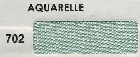 <font color="red">IN STOCK</font><br>1/2" Rayon Seam Binding-Aquarelle