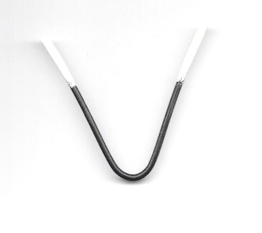 <font color="red">IN STOCK</font><br>1+3/4" V Wire Seperator