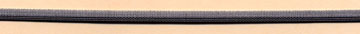 <font color="red">IN STOCK</font><br>3/16" Poly Ombre" Ribbon