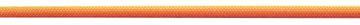 <font color="red">IN STOCK</font><br>3/16" Poly Ombre" Ribbon