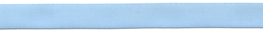Satin Ribbon Single Face 3/8