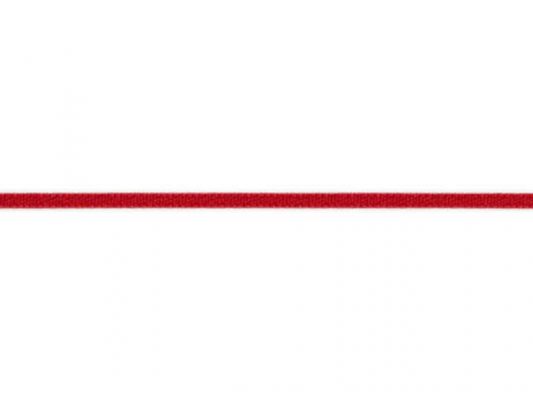 Satin Ribbon Double Face 1/16