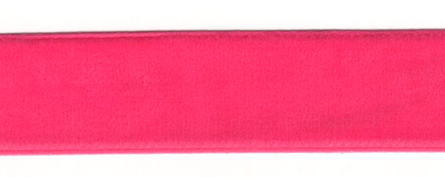 Satin Ribbon Single Face 7/8