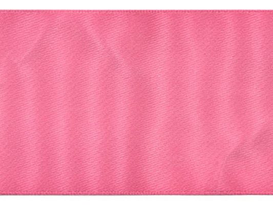 Satin Ribbon Single Face 2