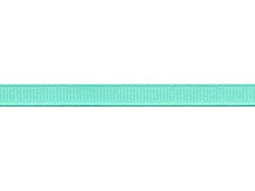 Grosgrain Ribbon 1/4