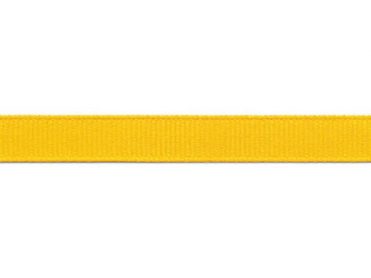 Grosgrain Ribbon 3/8