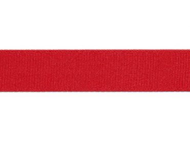 Grosgrain Ribbon 5/8