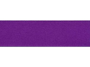 Grosgrain Ribbon 7/8