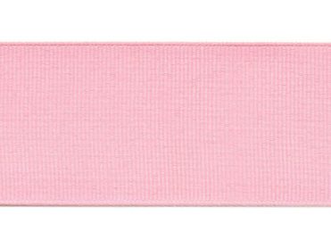 Grosgrain Ribbon 1+1/2