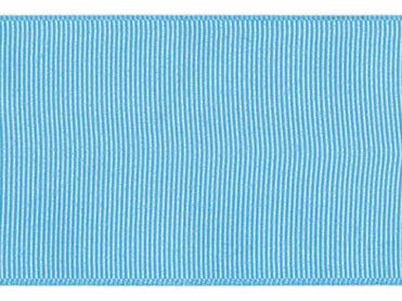 Grosgrain Ribbon 2