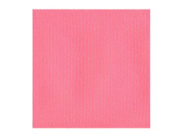 Grosgrain Ribbon 4