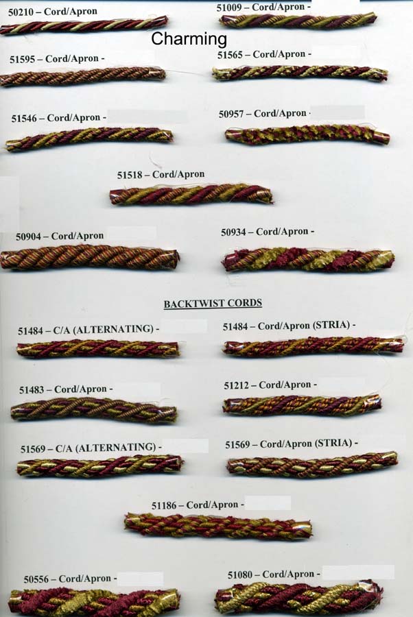 Home Dcor Charming Collection 3 of 3