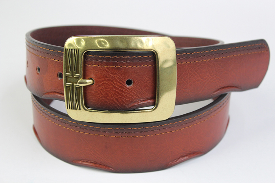 Faux Leather Belt Example-1396-ZMB3191-1