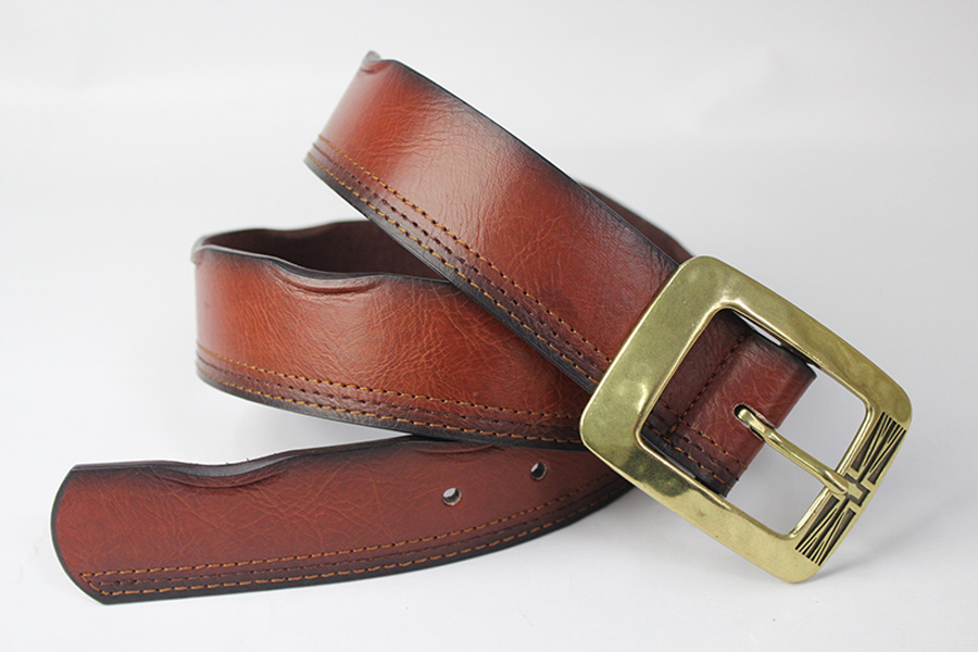 Faux Leather Belt Example-1396-ZMB3191-2