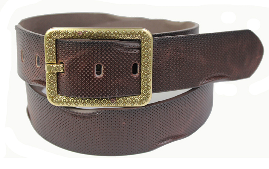 Faux Leather Belt Example-1396-ZMB3193-1