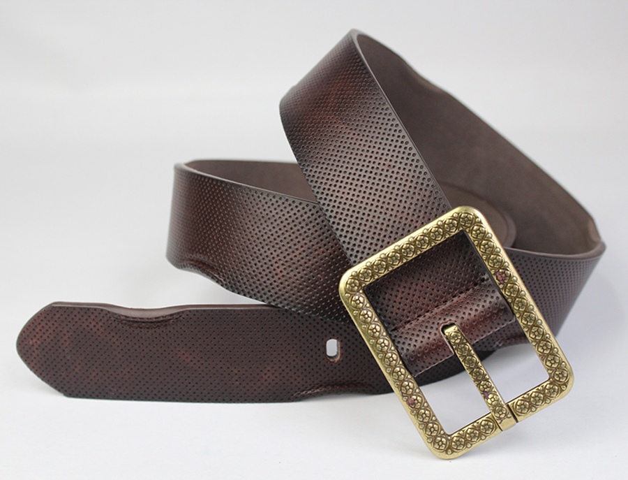 Faux Leather Belt Example-1396-ZMB3193-2