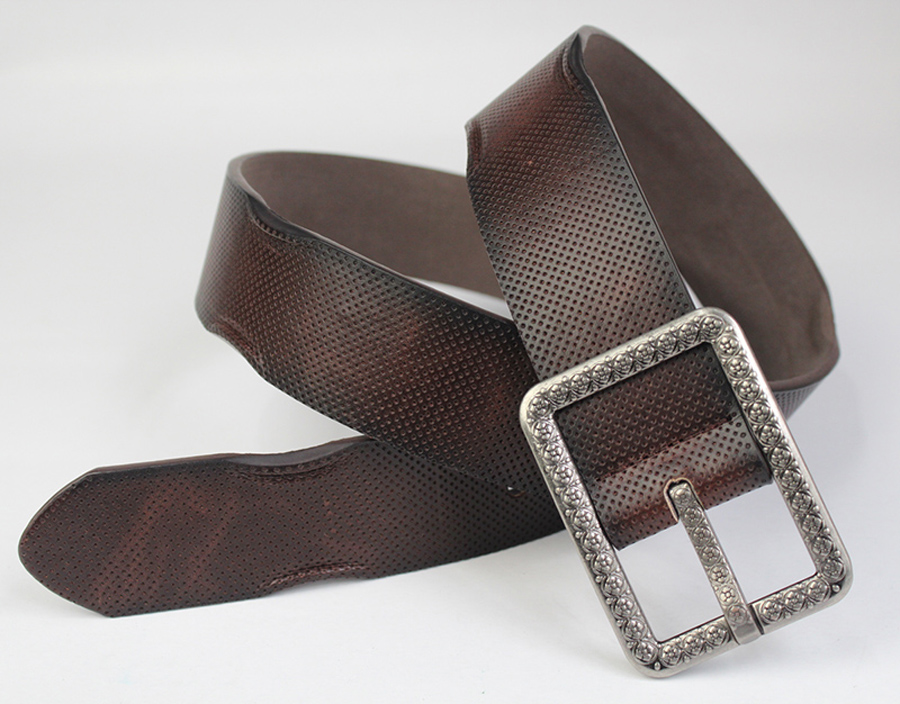 Faux Leather Belt Example-1396-ZMB3193-3