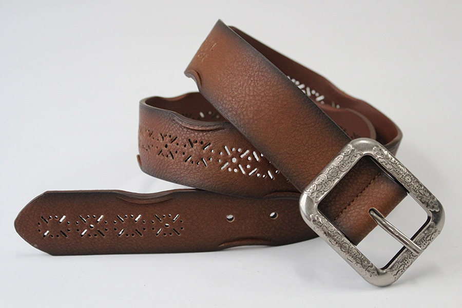 Faux Leather Belt Example-1396-ZMB3202-1