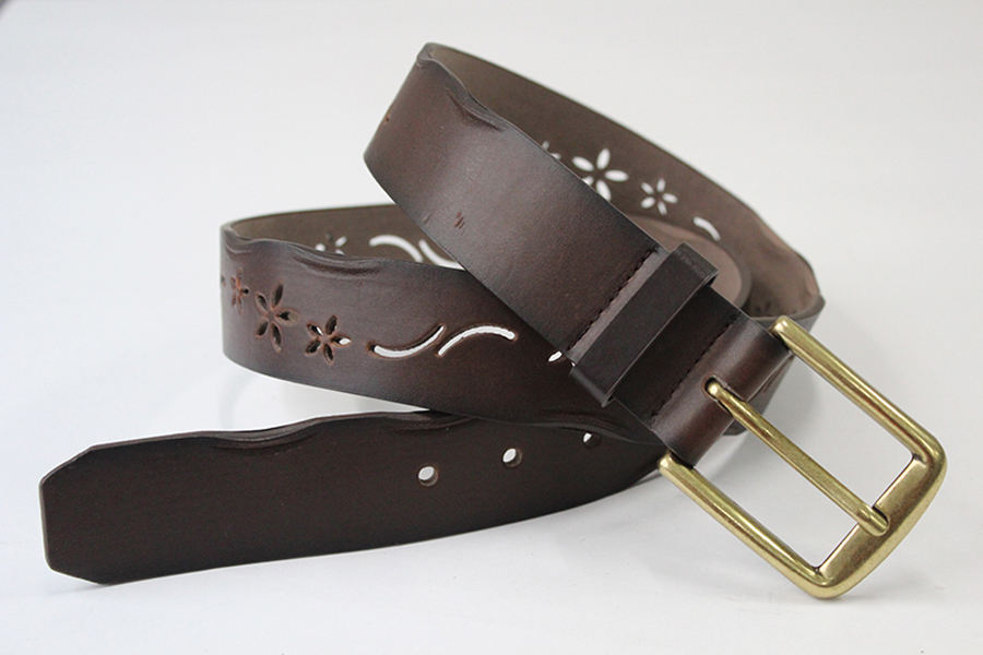 Faux Leather Belt Example-1396-ZMB3203-1