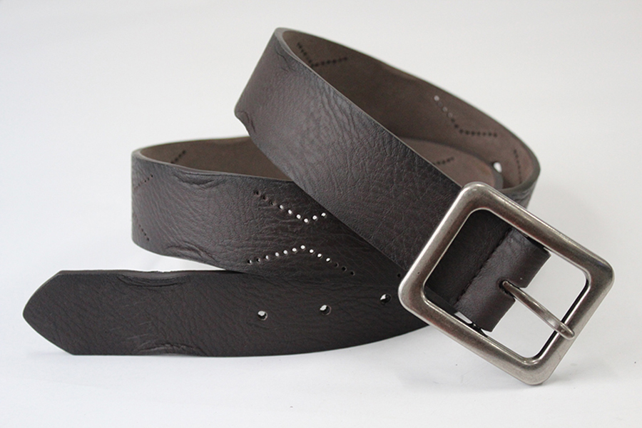 Faux Leather Belt Example-1396-ZMB3204-1