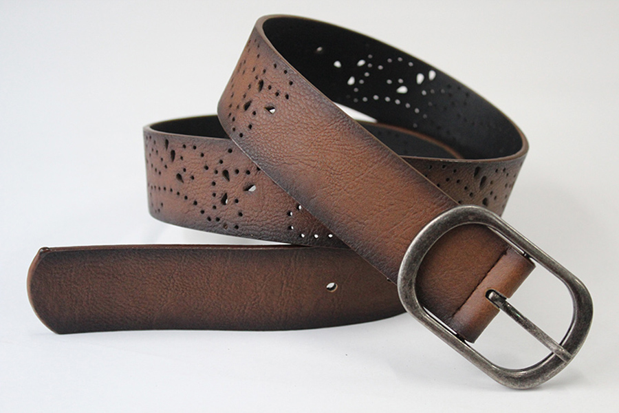 Faux Leather Belt Example-1396-ZMB3205-1