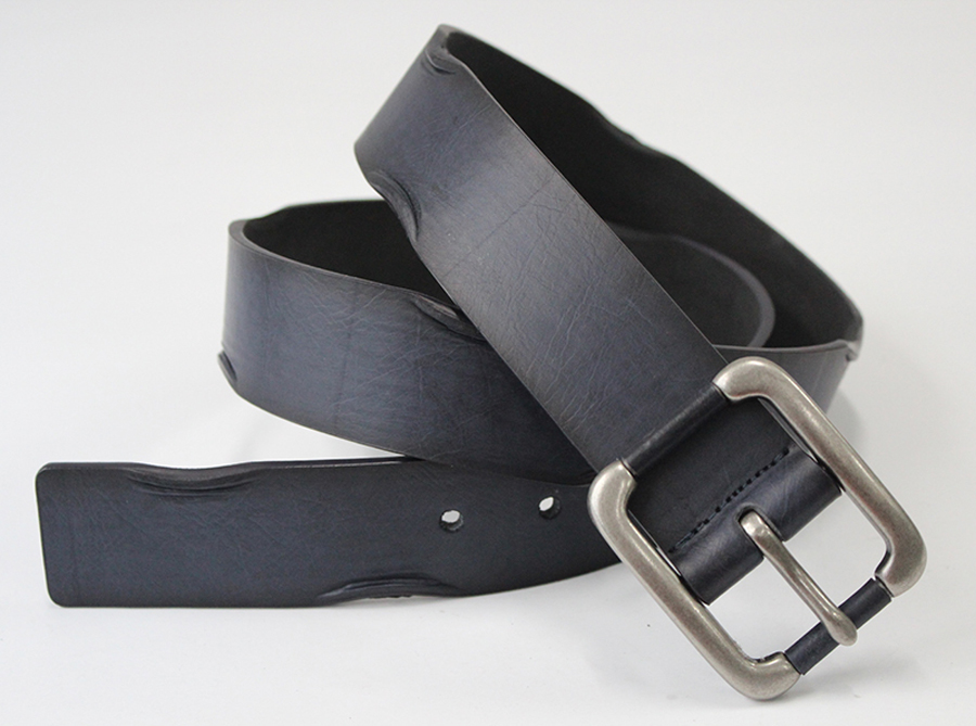 Faux Leather Belt Example-1396-ZMB3207-1