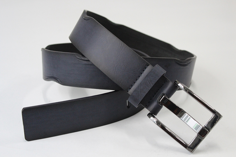 Faux Leather Belt Example-1396-ZMB3208-1