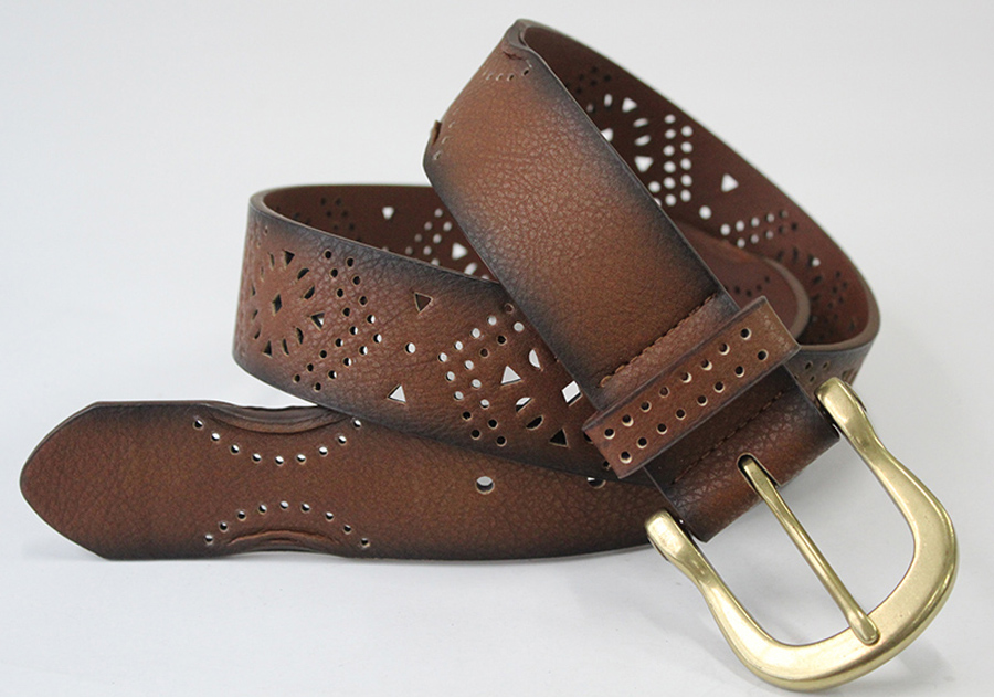 Faux Leather Belt Example-1396-ZMB3209-1
