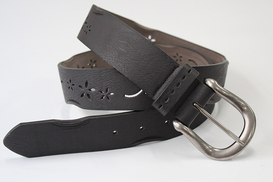 Faux Leather Belt Example-1396-ZMB3211-1