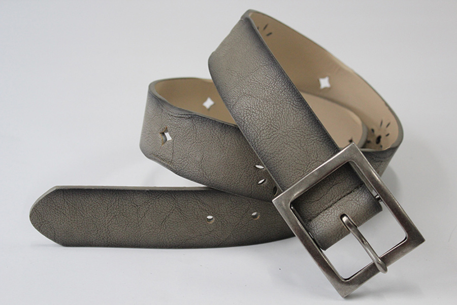Faux Leather Belt Example-1396-ZMB3212-1
