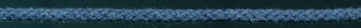 <font color="red">IN STOCK</font><br>3/8" Round Cotton Drawcord-Smoke Blue