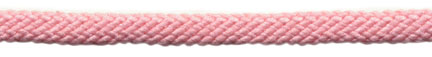 <font color="red">IN STOCK<br>MADE IN USA</font><br>3/16" Poly Bolo Cord-Pink