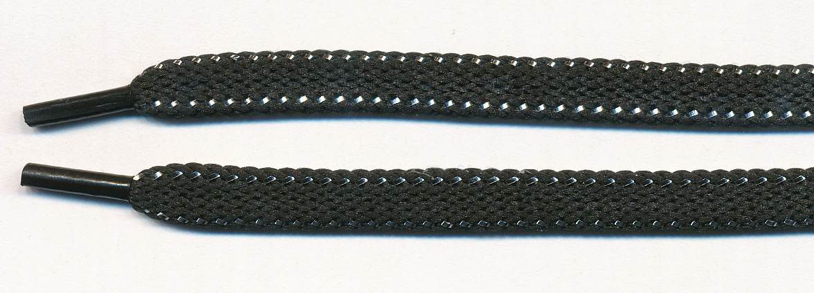 <font color="blue">NO STOCK</font><br>Example of novelty tipped cords