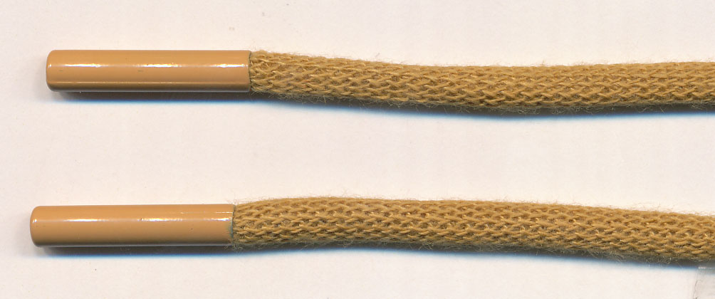 <font color="blue">NO STOCK</font><br>Example of novelty tipped cords