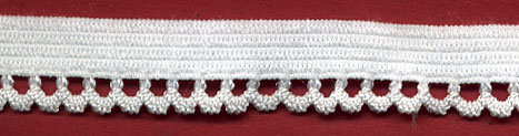 ekn-974801-028.jpg <font color="red">IN STOCK</font><br>3/8" Loop Elastic-Natural White