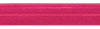 <font color="red">IN STOCK</font><br>5/8" Nylon Foldover Elastic-Hot Pink