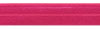 <font color="red">IN STOCK</font><br>5/8" Nylon Foldover Elastic-Hot Pink