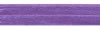 <font color="red">IN STOCK</font><br>5/8" Nylon Foldover Elastic-Lilac