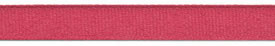 <font color="red">IN STOCK</font><br>1/4" Poly Grosgrain Ribbon-Colonial Rose