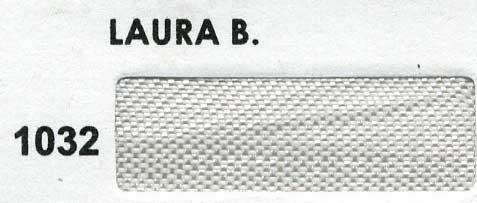 1/2" Seam Binding-Antique White