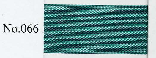 <font color="red">IN STOCK</font><br>9/16" Seam Binding-Sea Green