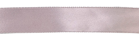 <font color="red">IN STOCK<br>DISCOUNTED</font><br>7/8" Acetate/Rayon Satin Ribbon-Orchid