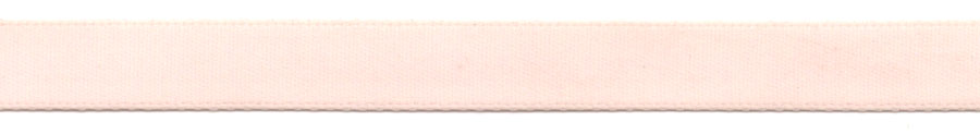 <font color="red">IN STOCK</font><br>3/8" Nylon Satin Ribbon-Light Lavender